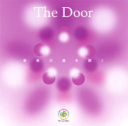 The Door ��ľ������򳫤���