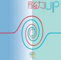 Ǿ��Up